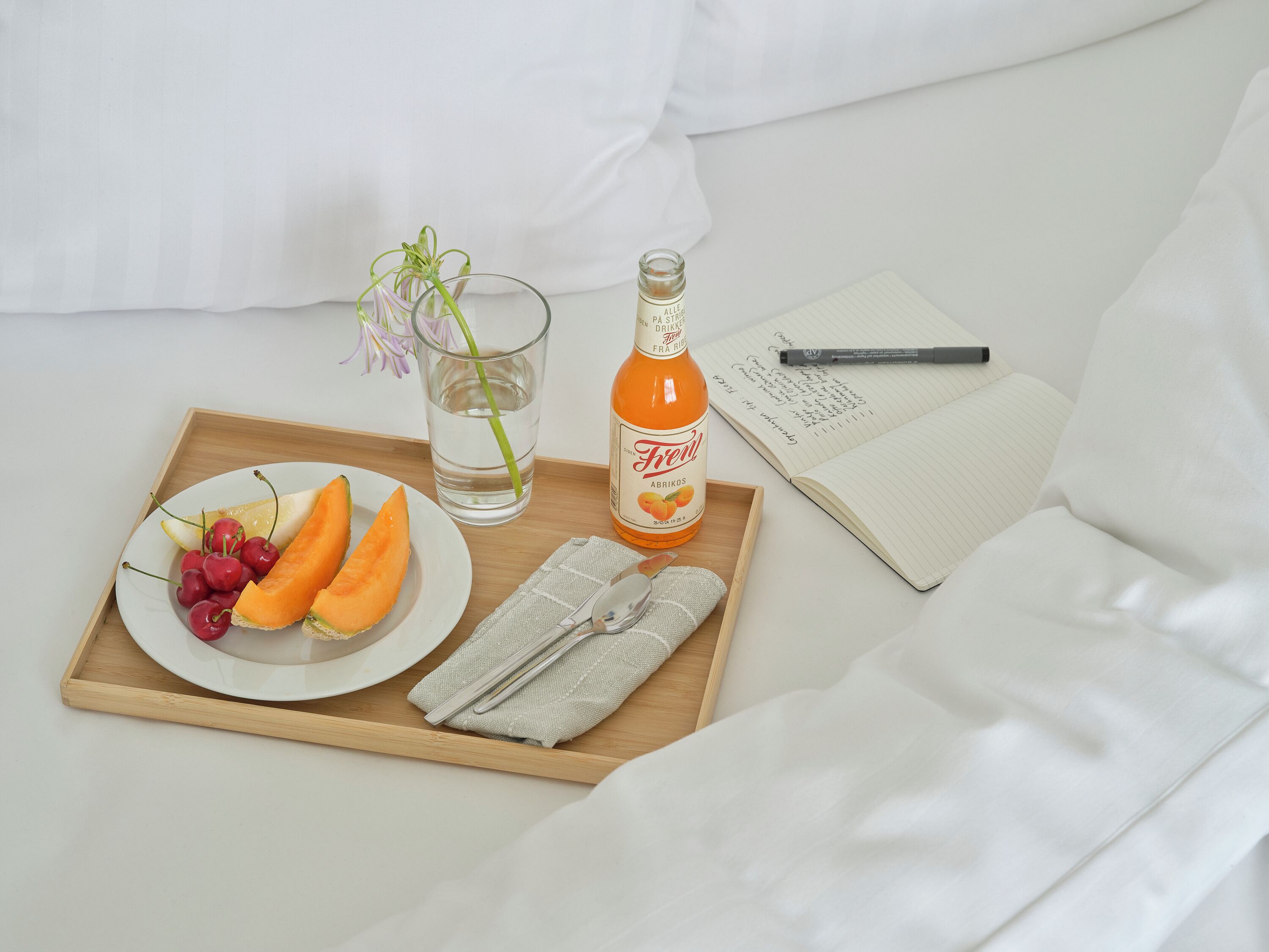 Photo - Flora Apartment Hotel