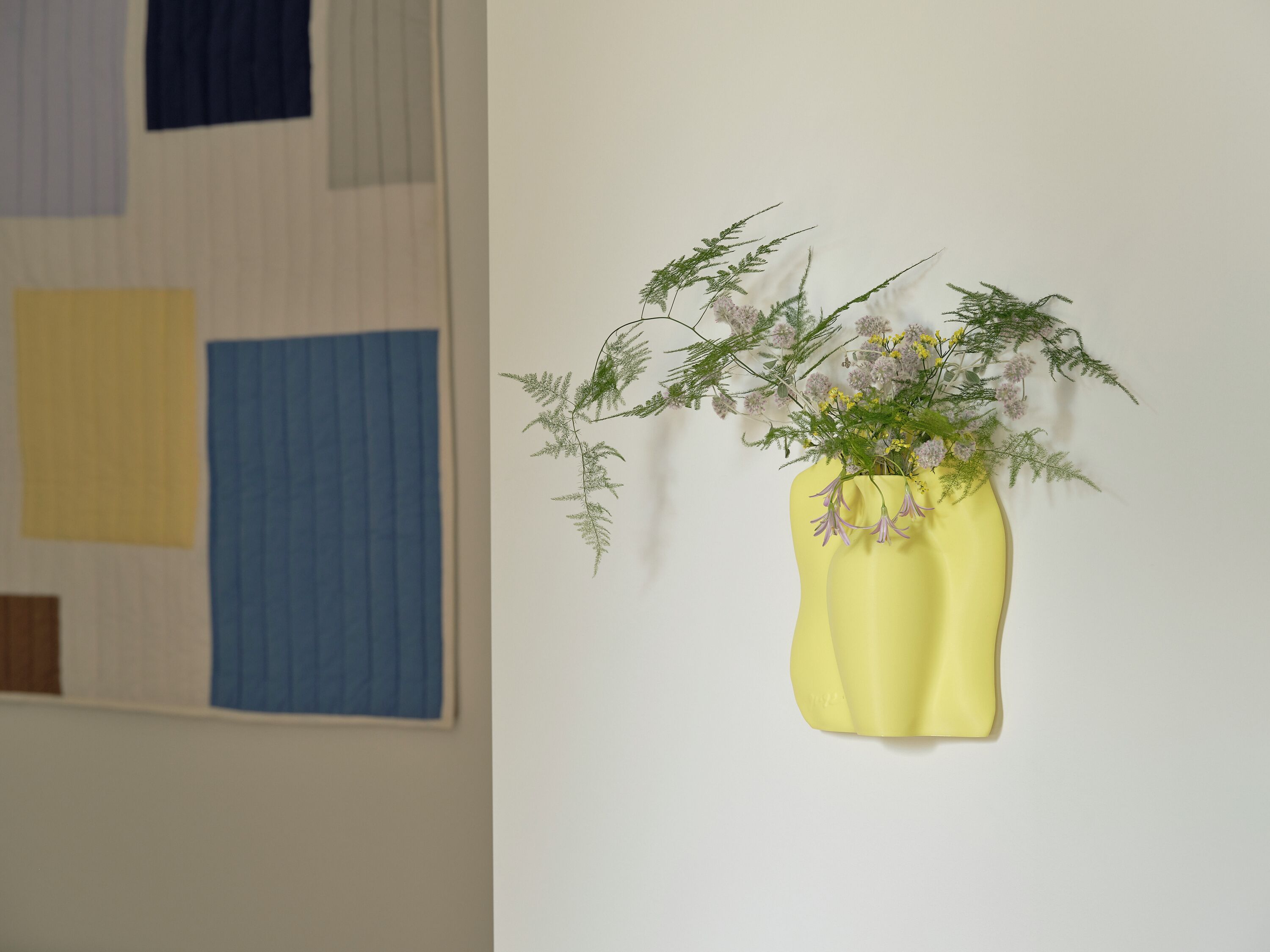 Photo - Flora Apartment Hotel