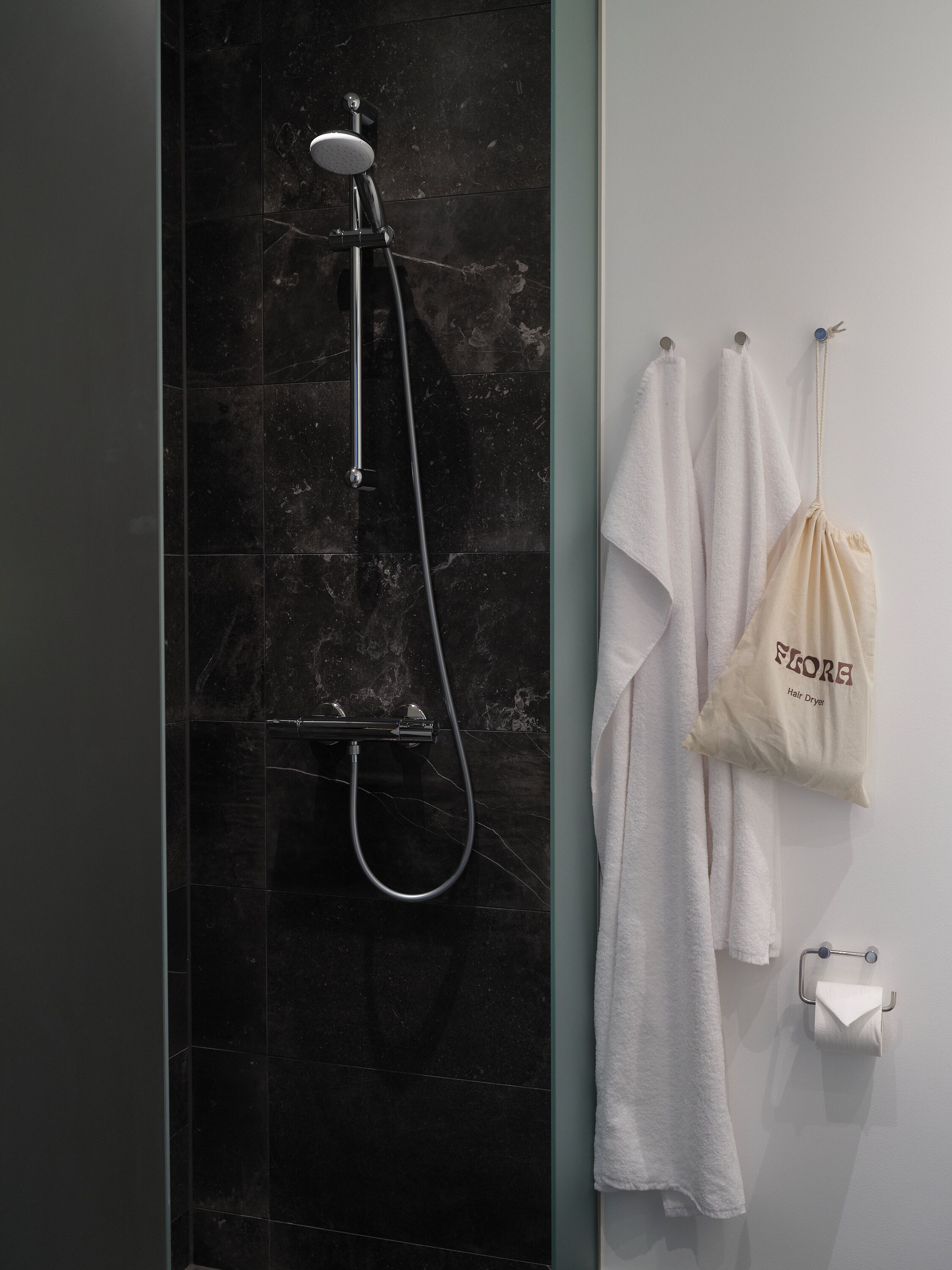 Photo - Flora Apartment Hotel