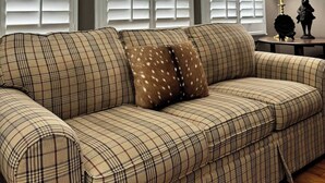 未分类图片，第 5 张，共 36 张，按钮