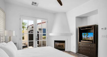 Modern Oasis C | Studio Legacy Villa