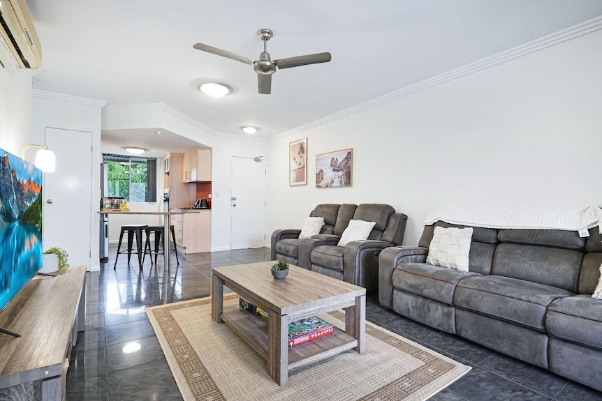Royal Pavillions Urban Escape- Affordable Luxury In Cairns Cbd | Pool, Parking & Prime Location - 昆士蘭州