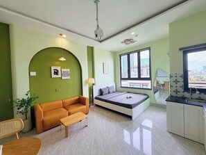 Habitació