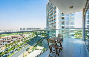 컴포트 스튜디오 | 발코니