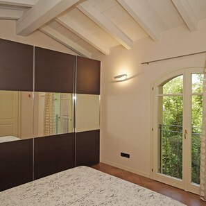 2 bedrooms - Borgo del Torchio G23 by Wonderful Italy (Manerba del Garda)