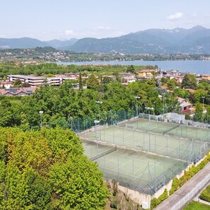 2 bedrooms - Borgo del Torchio G23 by Wonderful Italy (Manerba del Garda)