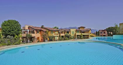 Borgo del Torchio G23 by Wonderful Italy