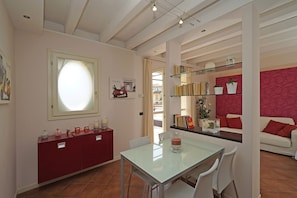 2 bedrooms - Borgo del Torchio G23 by Wonderful Italy (Manerba del Garda)