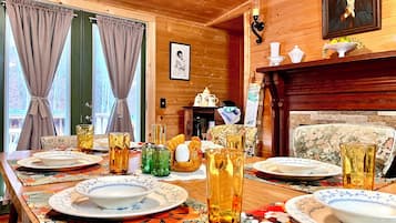 Servei de restauració