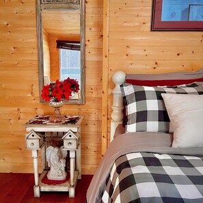 3 quartos, ferros/tábuas de passar roupa, Wi-Fi de cortesia