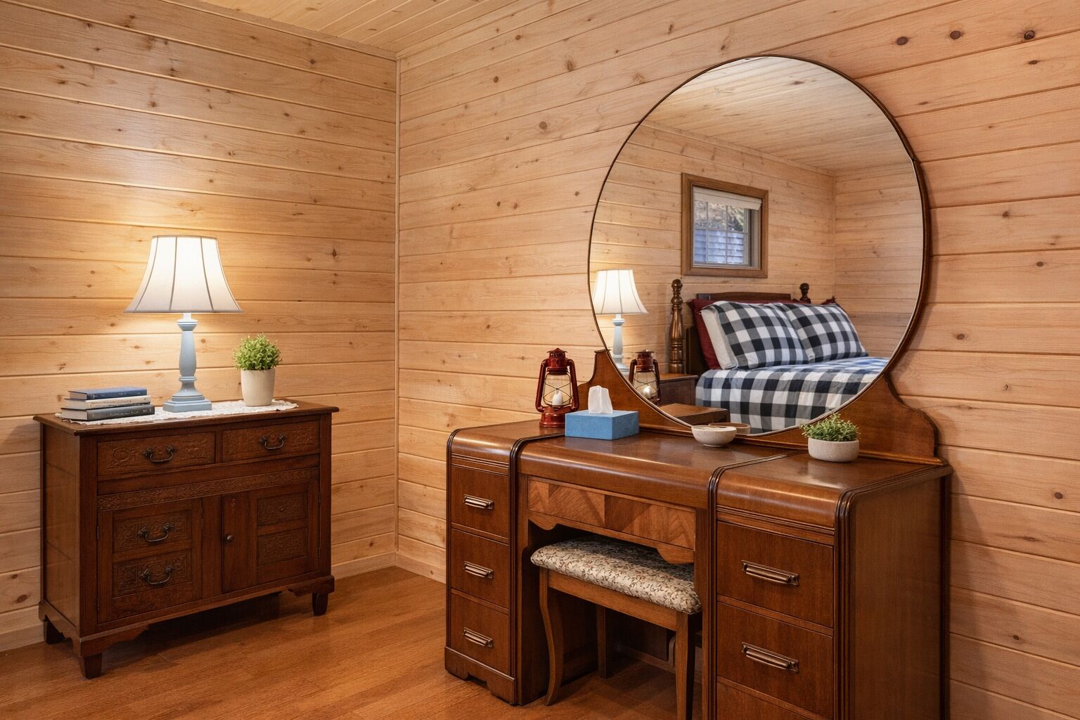 3 عدّة غرف نوم ومكواة/لوح كي وواي فاي مجانًا وملاءات أسرّة