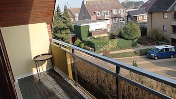 Unterkunftsgelände