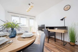 Spiseområde