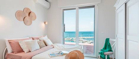 Apartment | 3 Schlafzimmer