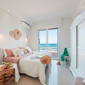3 bedrooms - Villa Nova Domus 6 Emma Villas (Gallipoli)