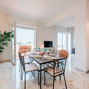 3 bedrooms - Villa Nova Domus 6 Emma Villas (Gallipoli)