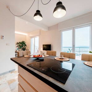 3 bedrooms - Villa Nova Domus 6 Emma Villas (Gallipoli)