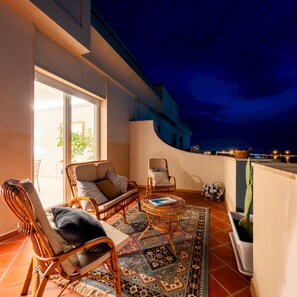 3 bedrooms - Villa Nova Domus 6 Emma Villas (Gallipoli)