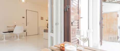 Apartment | 1 bedroom