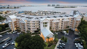 Exterior - Step Outside the Norm~Stay Extraordinary! 3 Bedrooms~Exquisite Pool~Book Now! (Orange Beach)