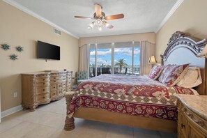 3 bedrooms - Step Outside the Norm~Stay Extraordinary! 3 Bedrooms~Exquisite Pool~Book Now! (Orange Beach)
