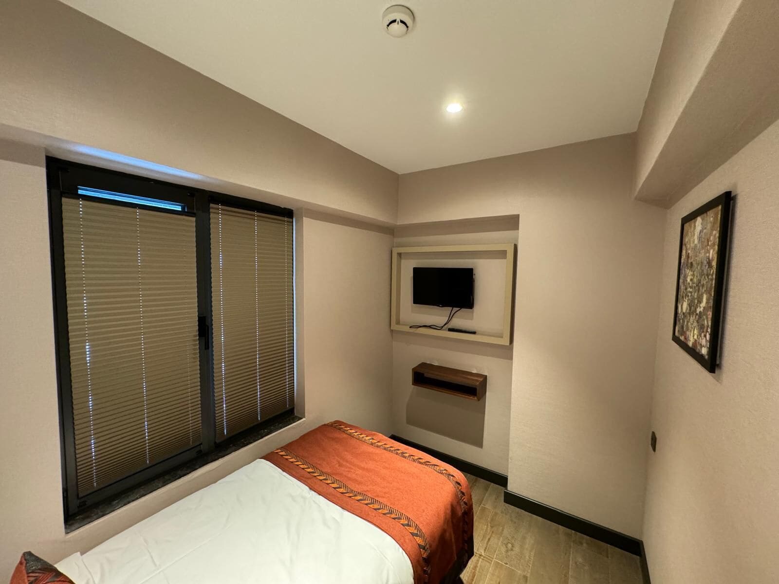 Photo - Sile Gonen Hotel