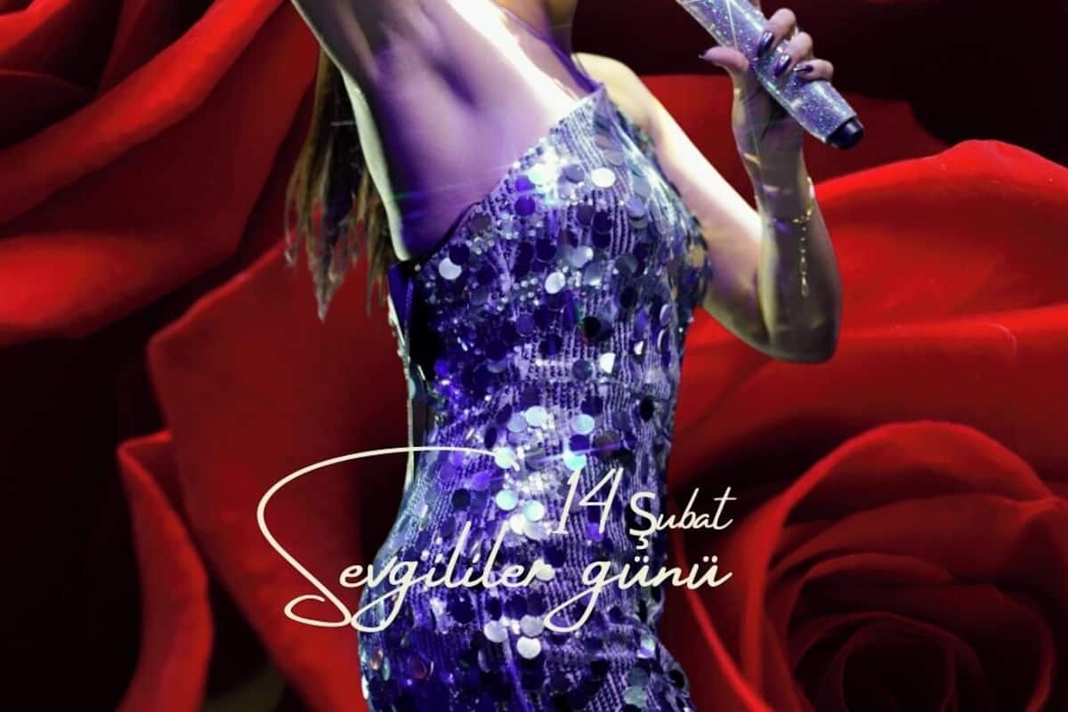 February 14th Valentine's Day, Standard Room | Laptop workspace, soundproofing, free WiFi, bed sheets