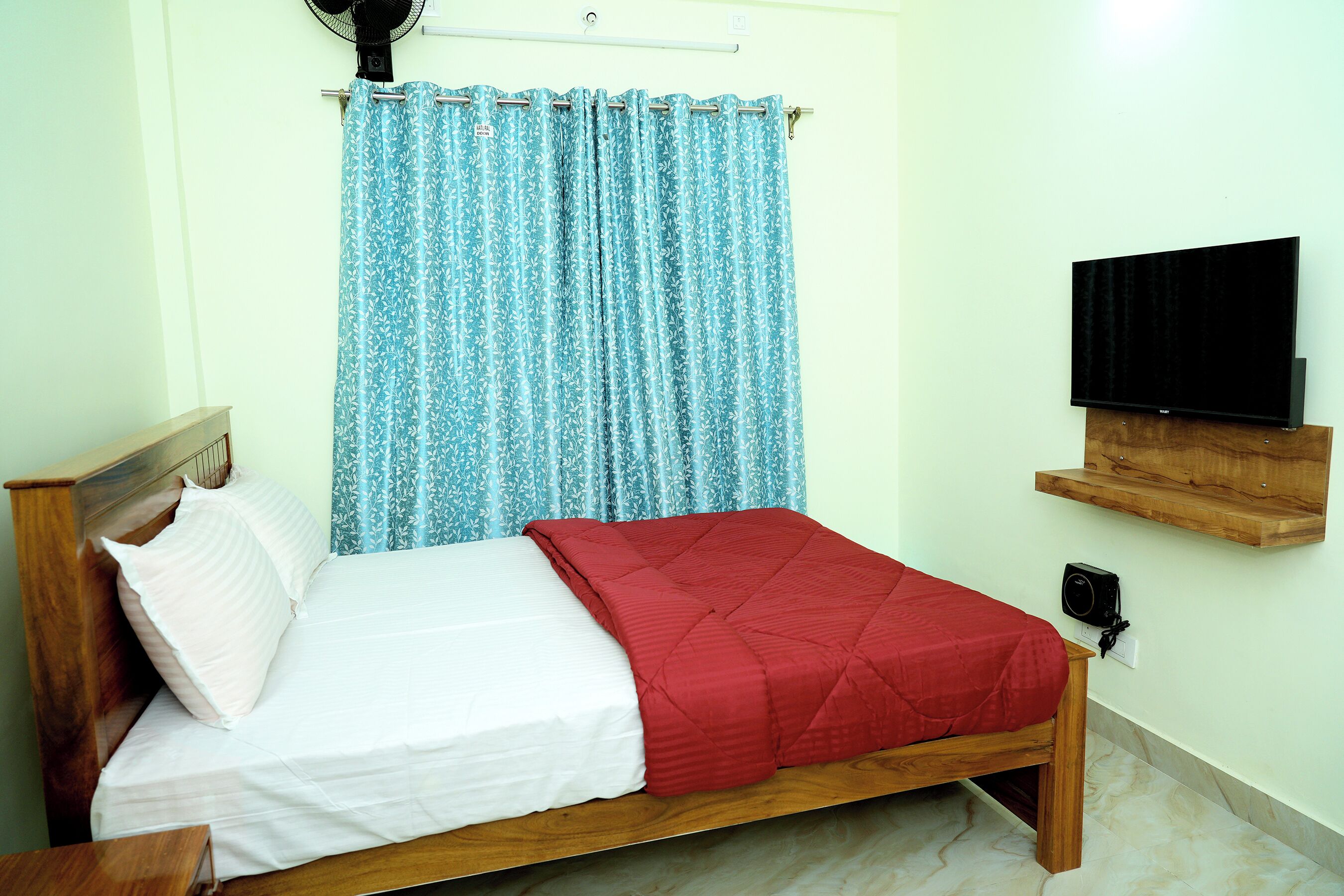 Kamar
