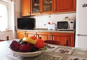 Servei de restauració