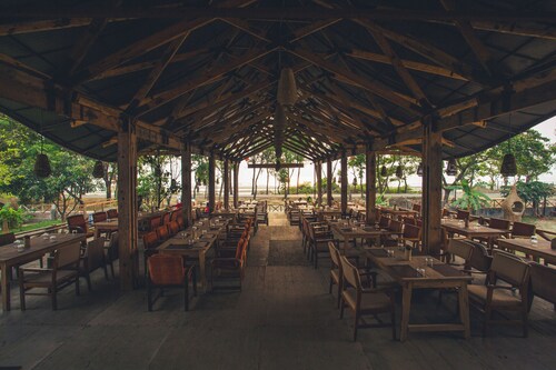 Anchor Eco Resort & Spa