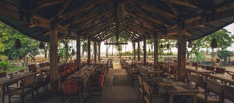 Anchor Eco Resort & Spa