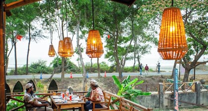 Anchor Eco Resort & Spa