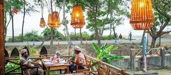 Anchor Eco Resort & Spa