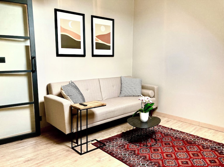 Chez Roya - Zaventem