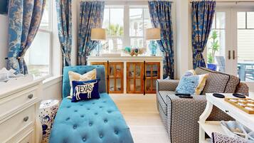 Télévision, livres