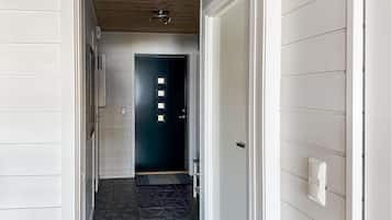 Sisätilat