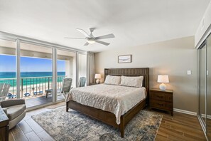 2 dormitoris, planxa i posts de planxar, wifi gratuïta i roba de llit 