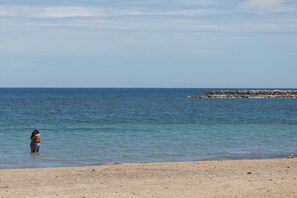 Playa