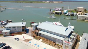 Jachthaven
