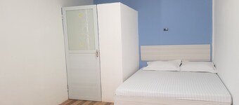 OYO 93941 Tasya Homestay