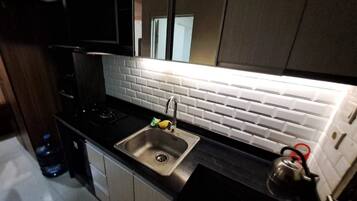 Family Suite | 1 bedroom, WiFi (free), bed sheets