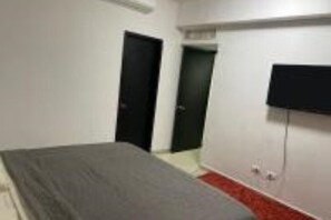 2 bedrooms - Departamento Zona 3 Ríos Planta Baja (Culiacán Rosales)