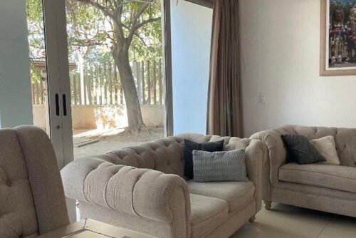 Departamento Zona 3 Ríos Planta Baja