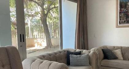 Departamento Zona 3 Ríos Planta Baja