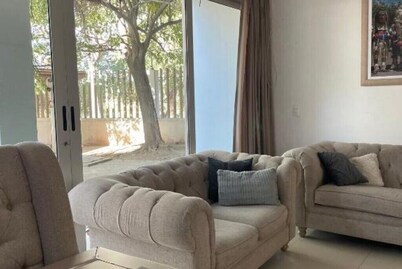 Departamento Zona 3 Ríos Planta Baja