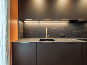 Interior - L'OASIS T3 Centre ville (Annecy)