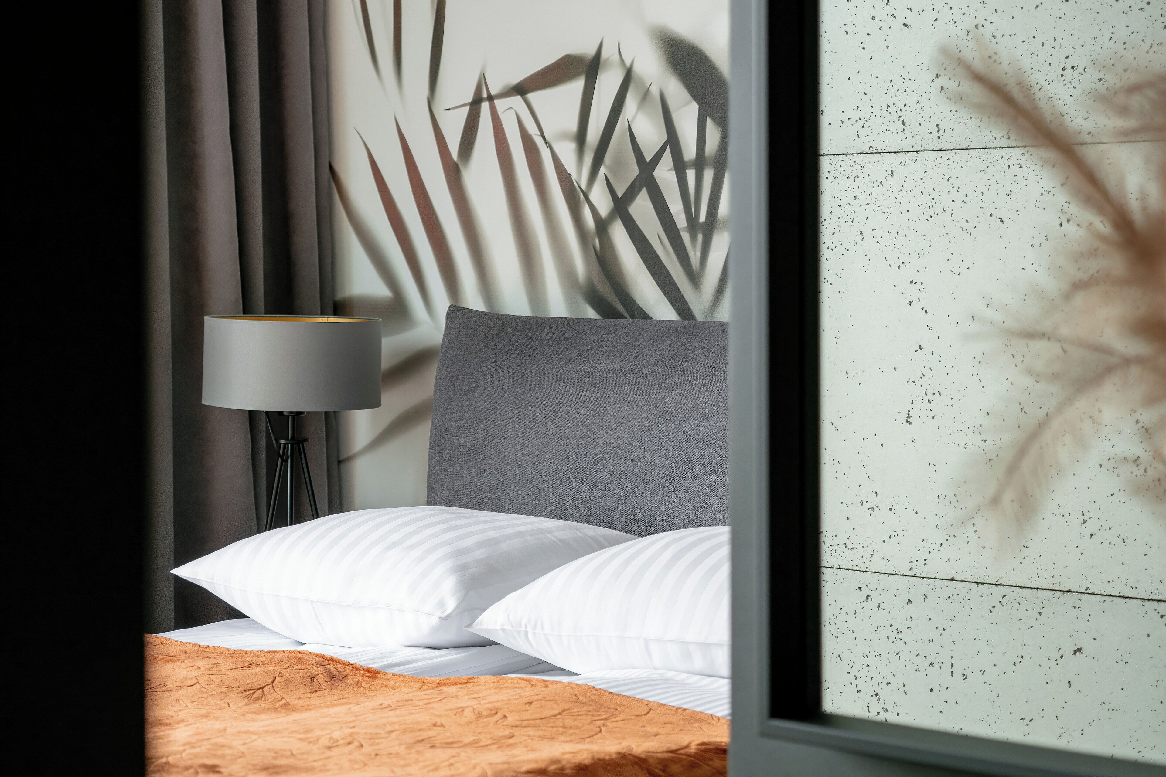 Apartment, 1 Bedroom, Balcony | 1 bedroom