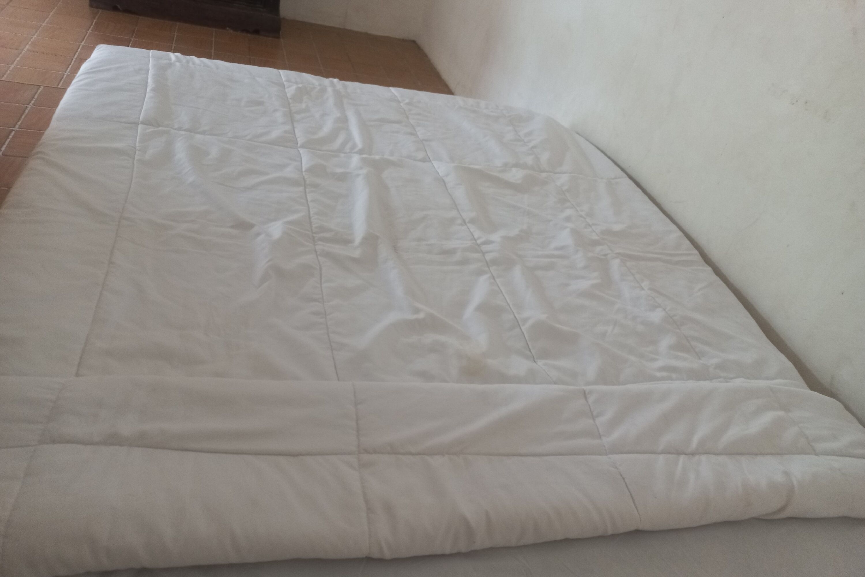 Foto - Hotel O Homestay Adreena Syariah