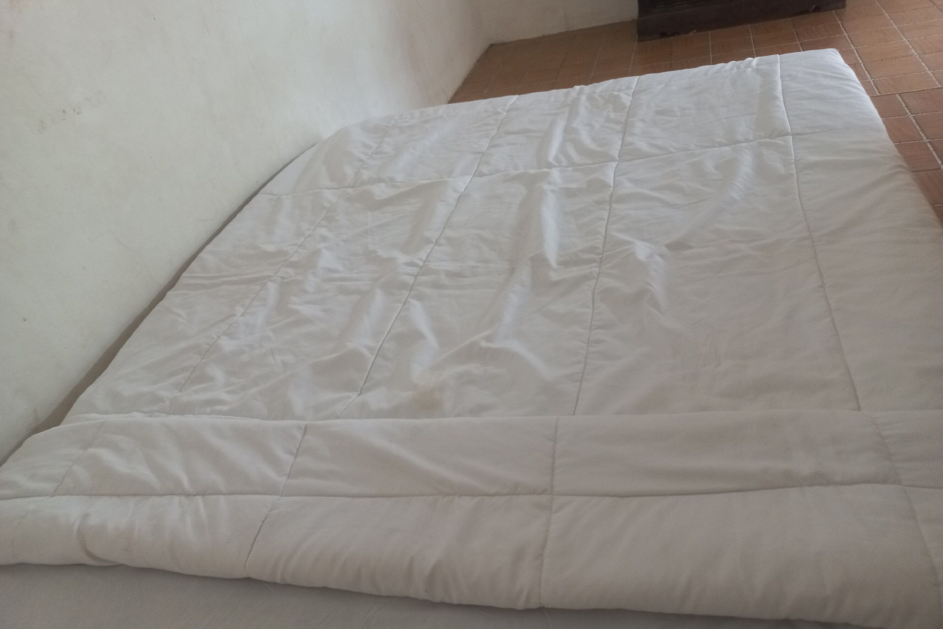 Foto - Hotel O Homestay Adreena Syariah