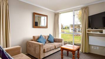 Télévision, chaßne hi-fi